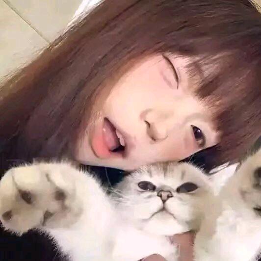 阿妹