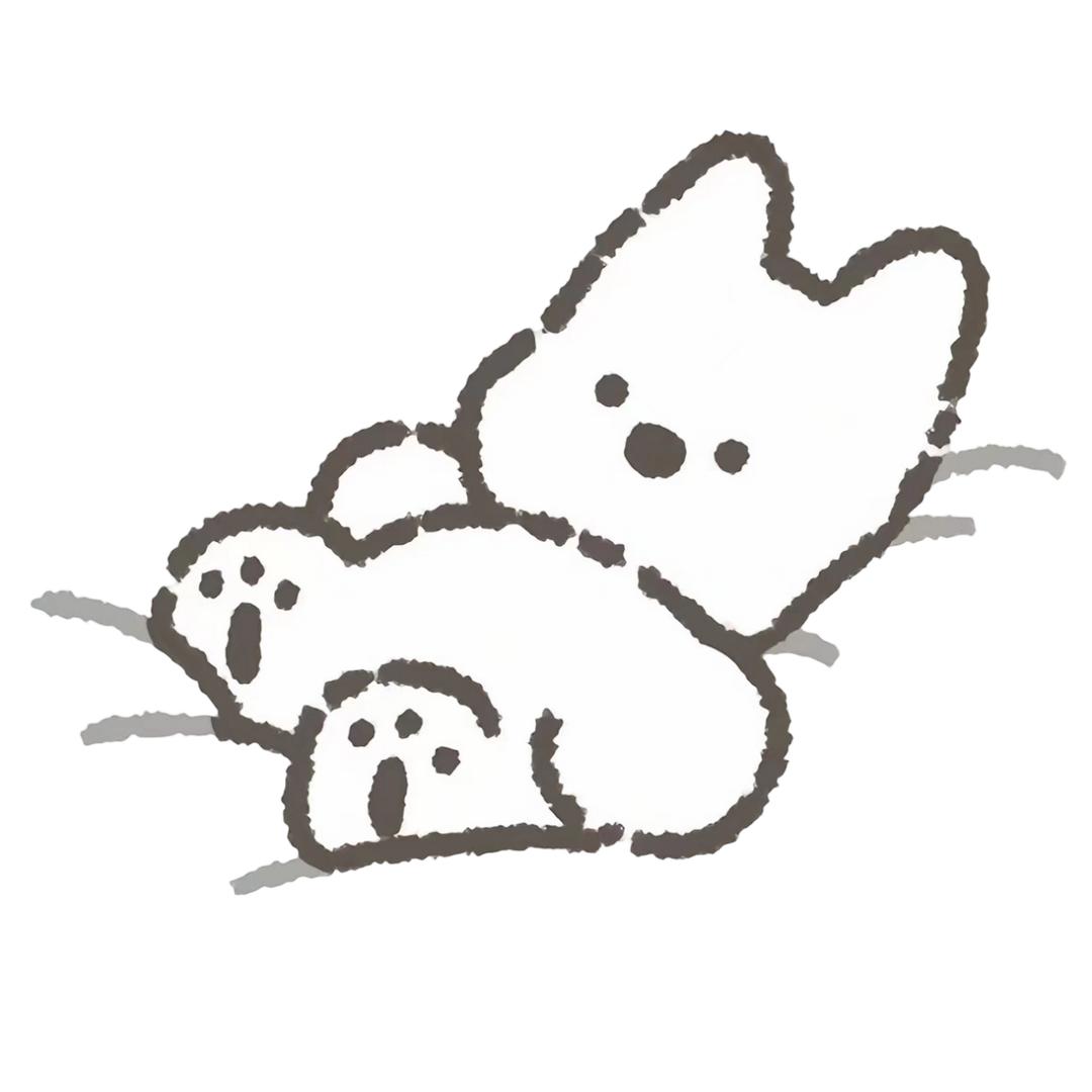 [<3]𝘉3𝘤𝘒𝘘𝘈𝘘