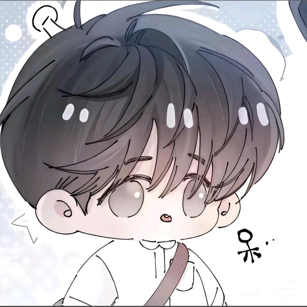 带十月玩了吗！