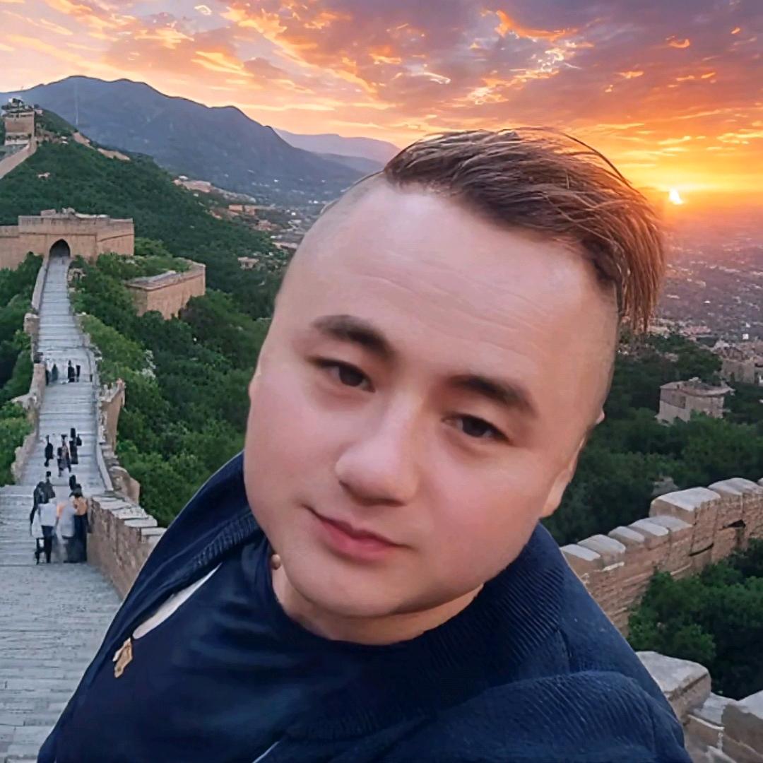 西柳男装