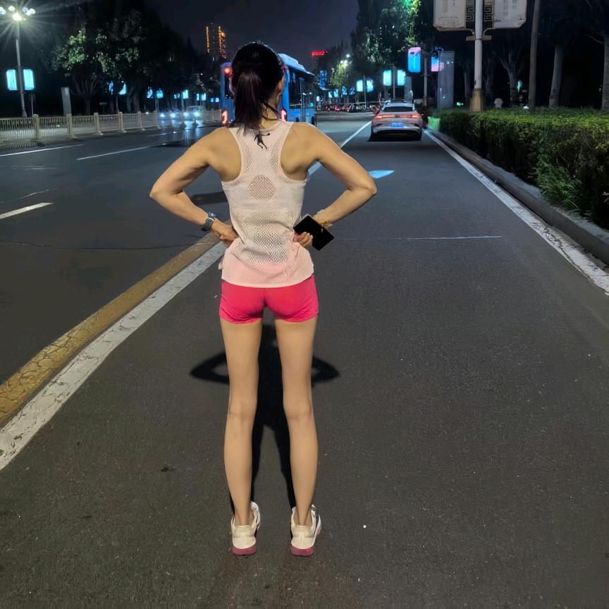 姜小米