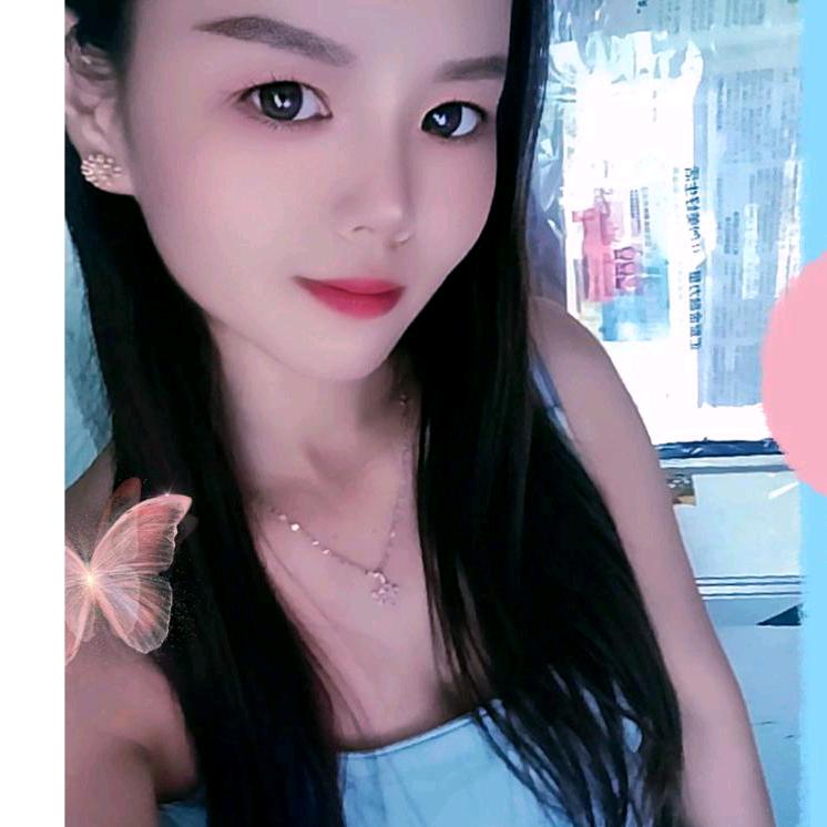ℒℴѵℯ💕静心ઈ࿐