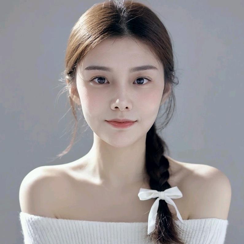 交通广播🚘安娜📻