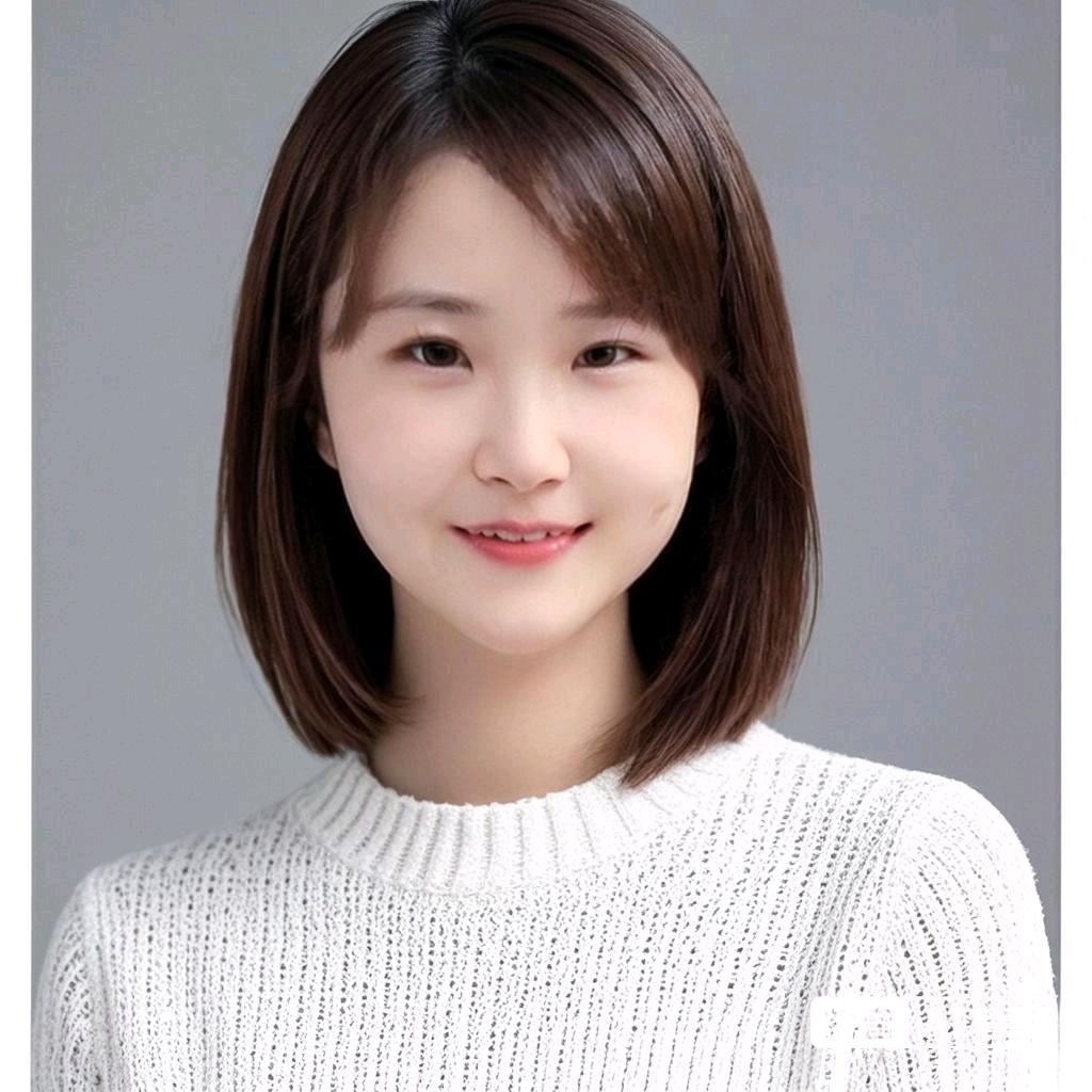 小琴琴