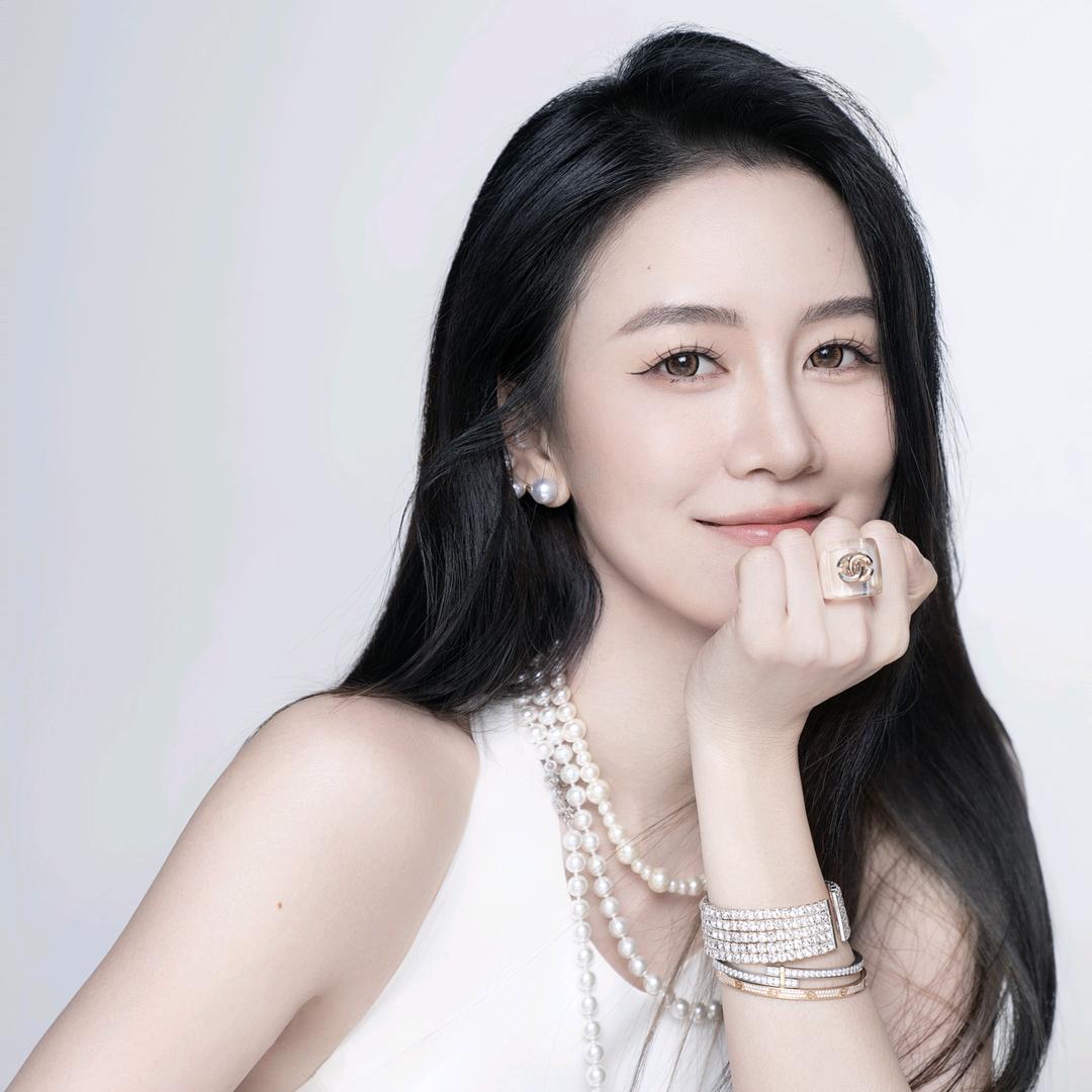 烈儿宝贝