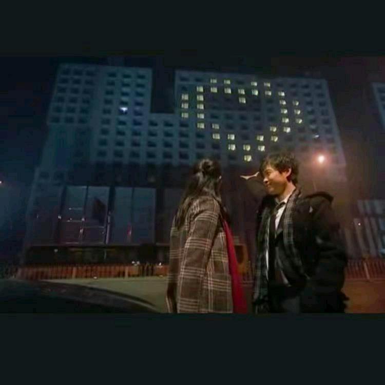 随心所遇