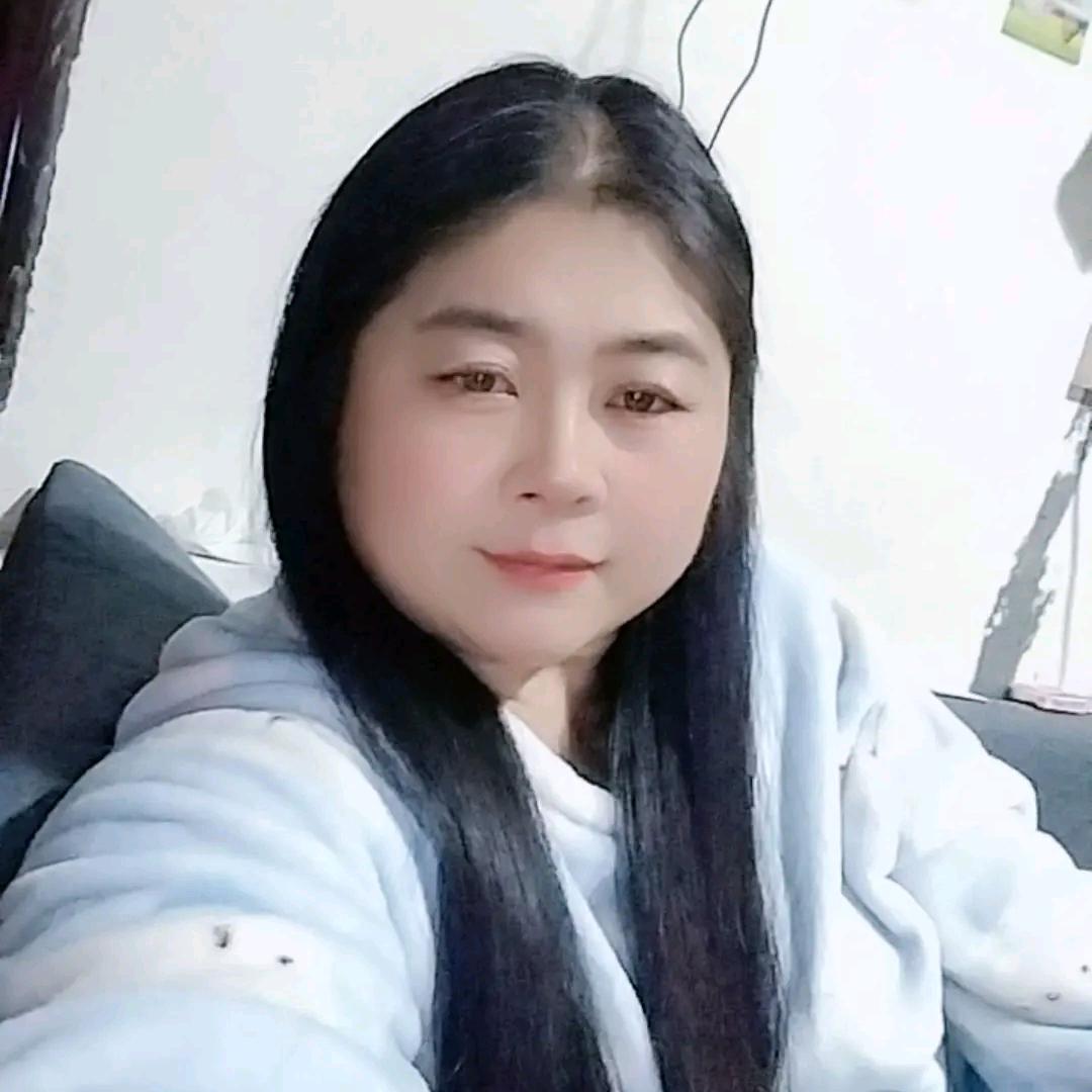 琴琴