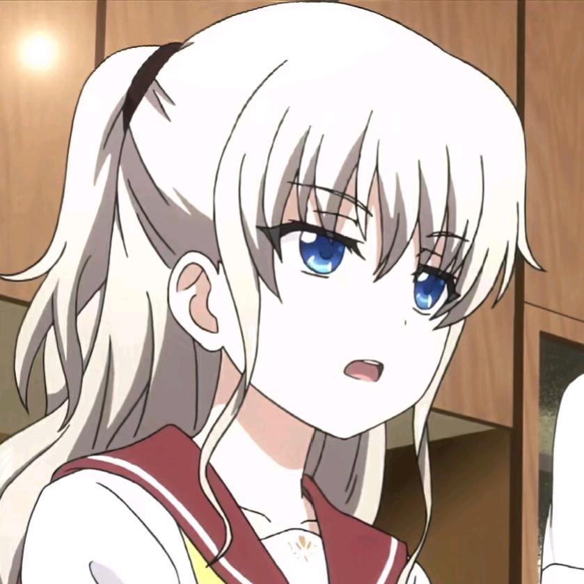 charlotte