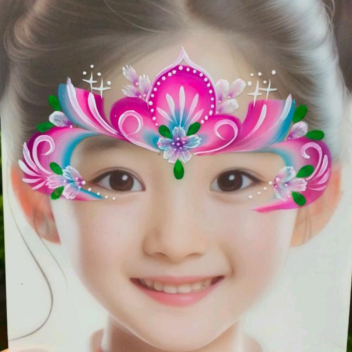 一砚青墨