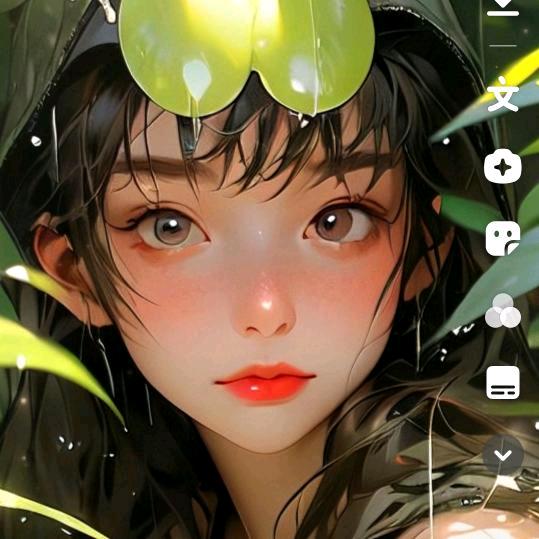 玲玲