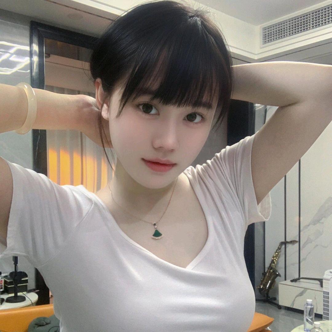 小喵酱、（同款在橱窗）