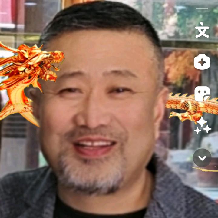 万民山庄