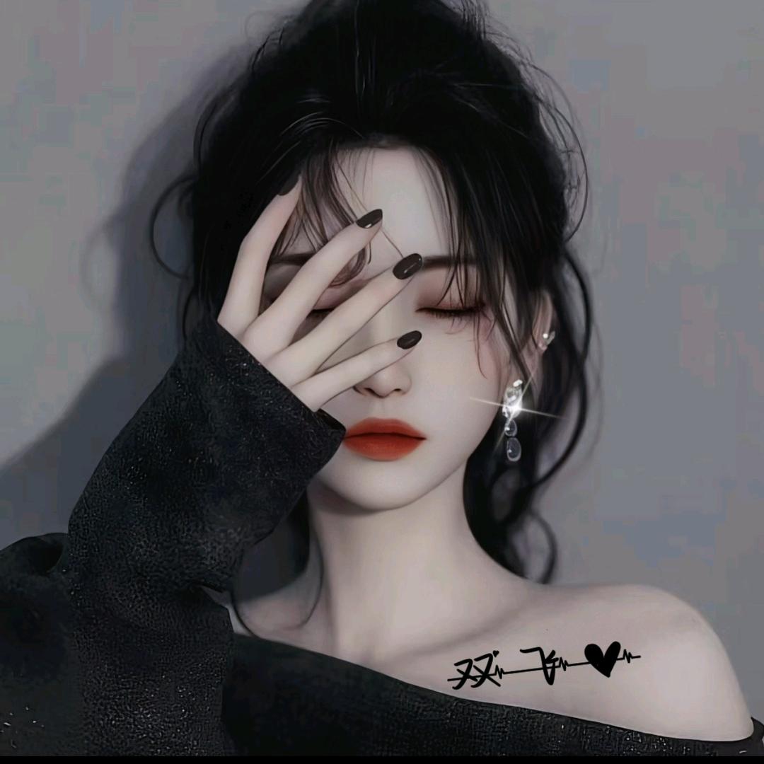 💞飞鸟与鱼💕
