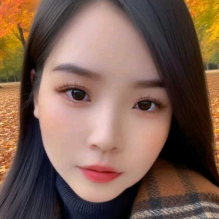 ꧁꫞心已☬冰封꫞꧂