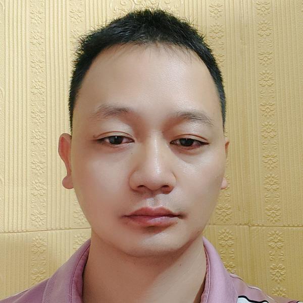 漫步奋斗路上（3）