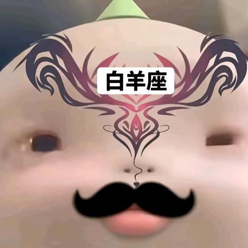 小玲心事
