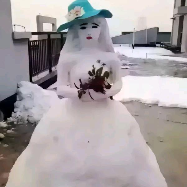 《 真 爱 难 寻  》