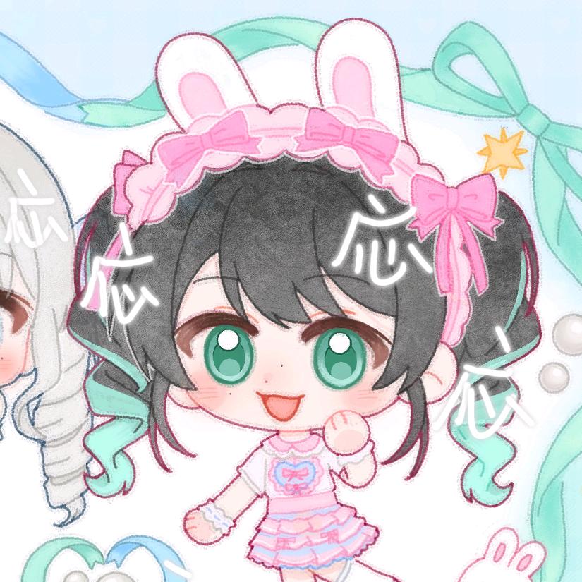 ꒰ঌめっちゃ໒꒱