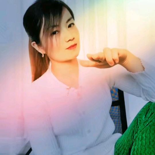 玲