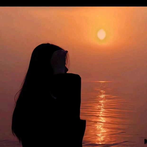 ༊ღ᭄♥ꦿ꯭꧔ꦿ᭄