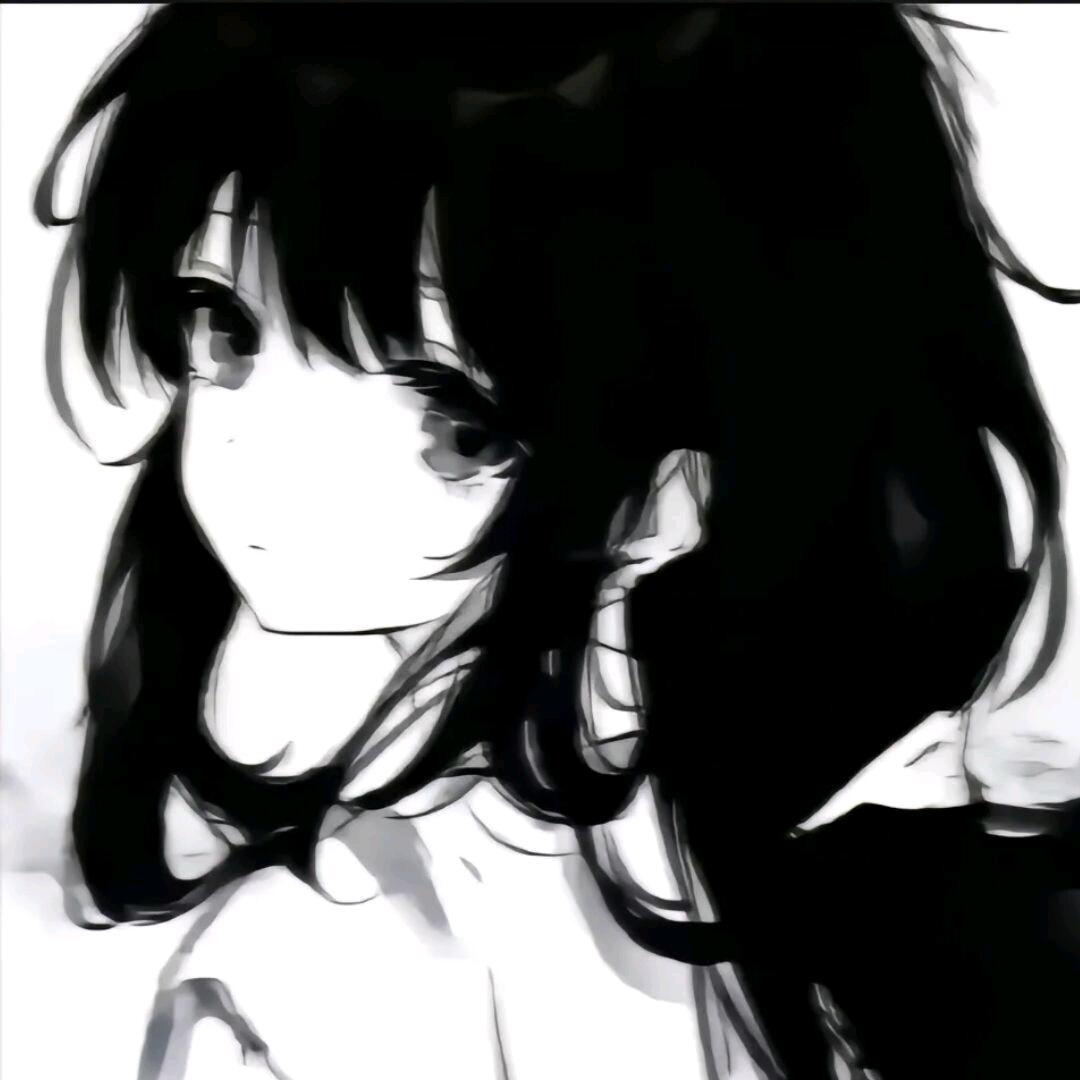 诱惑.