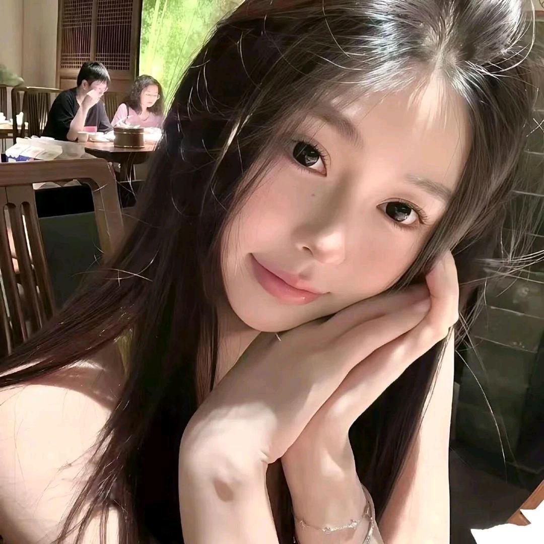 我很可爱你忍一下