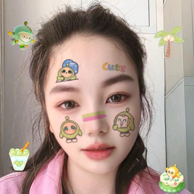 轻轻地走了🌈🌈