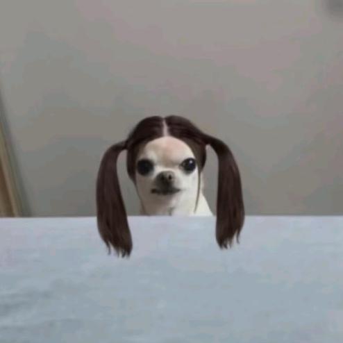 一百万