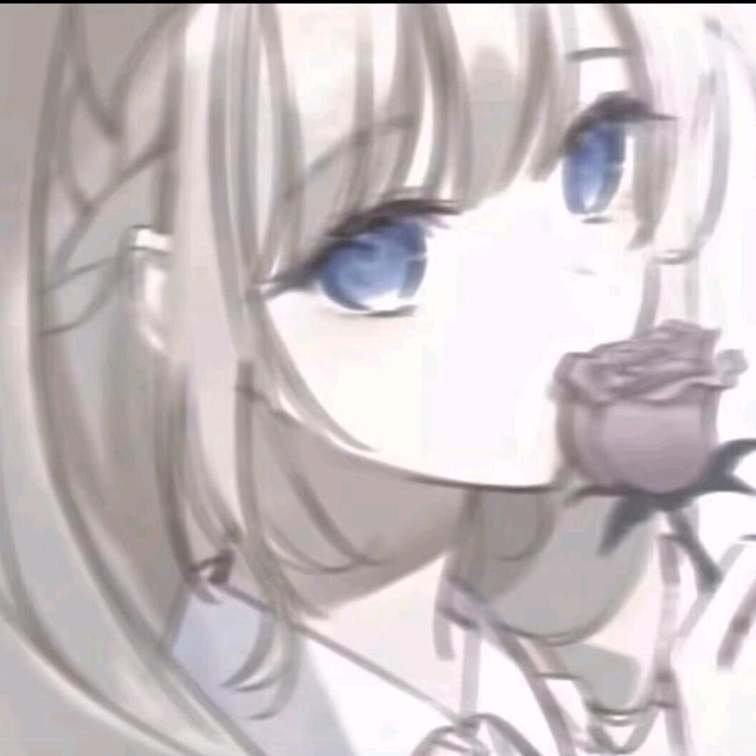 秋瑶🍁⁹⁰⁷