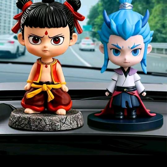 再也不是我的汪了