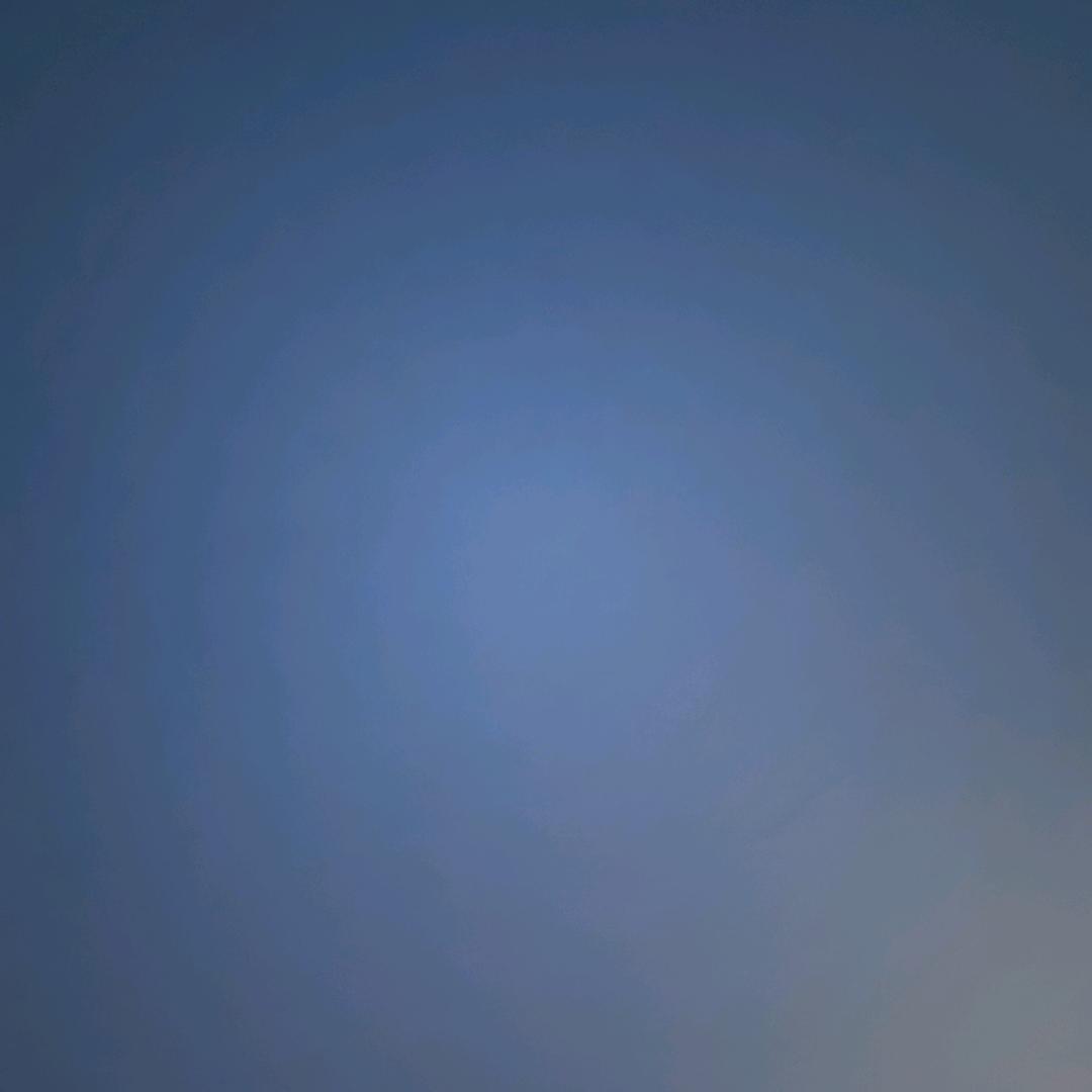 用户两洞拐