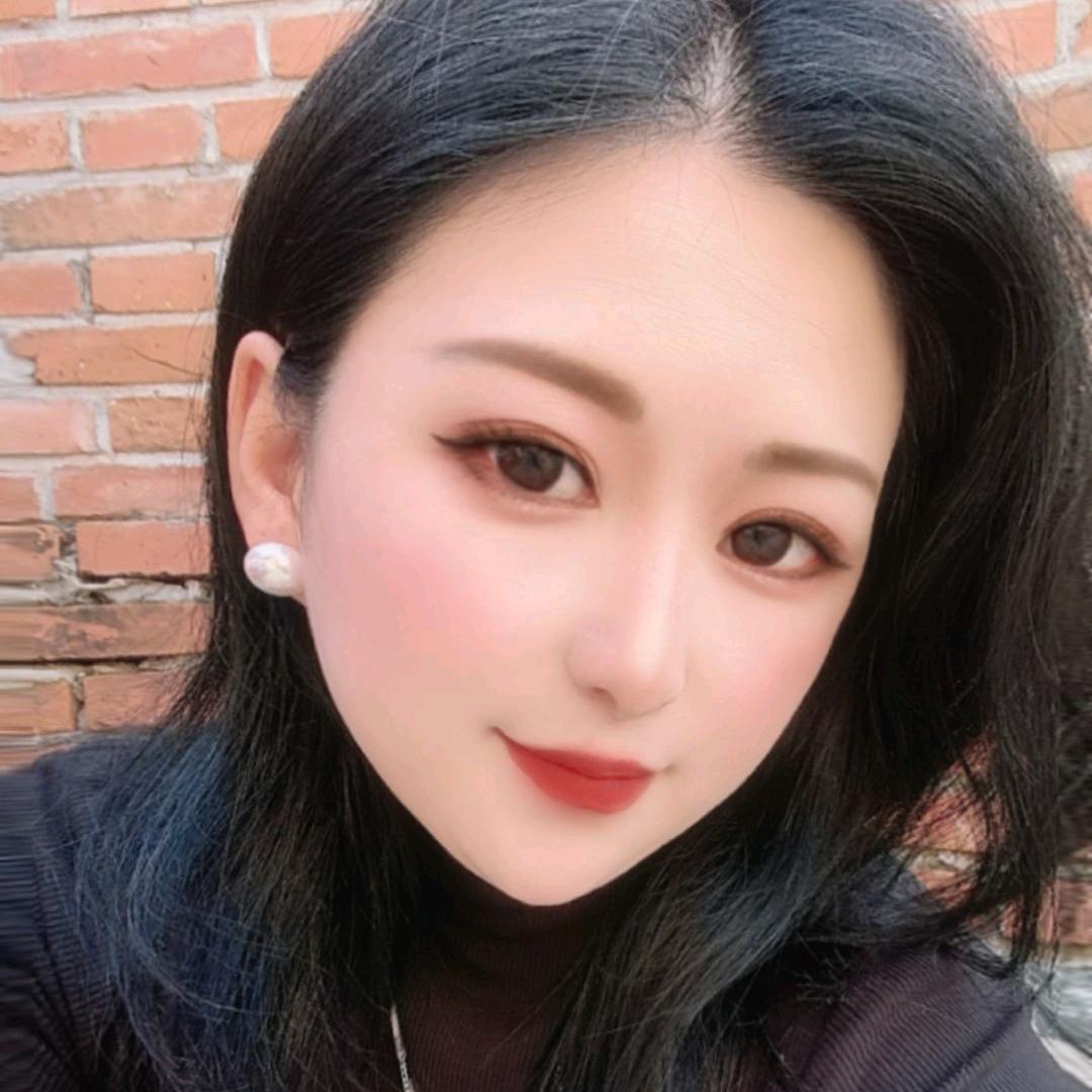 爱财爱己。风生水起。2😘25💋