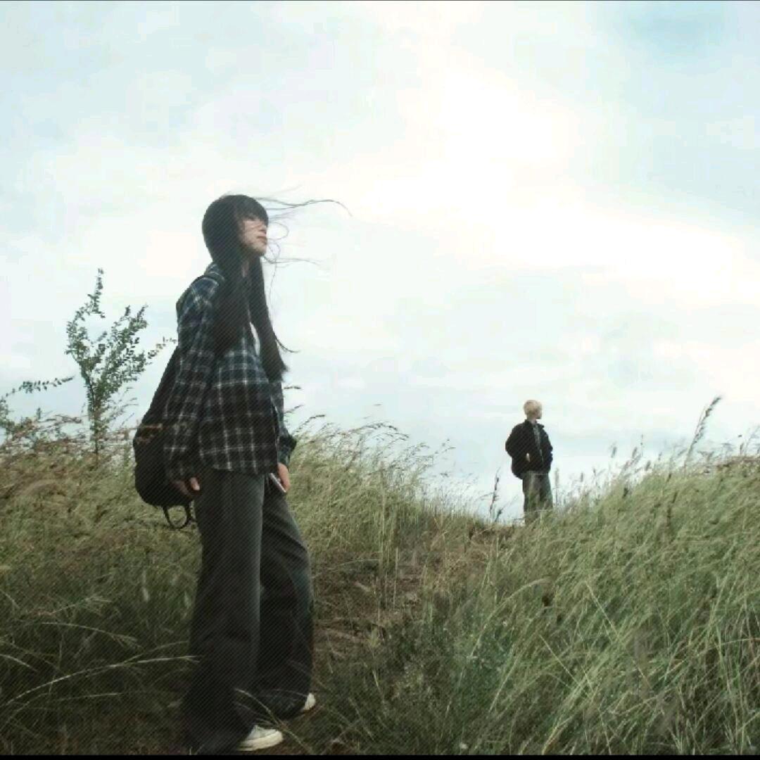 糕冷/