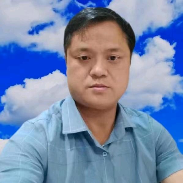 罗家木材有限公司