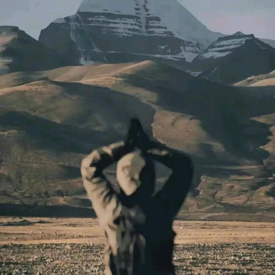 睡不醒