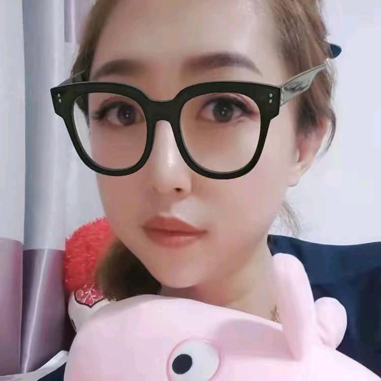 辣妮美食