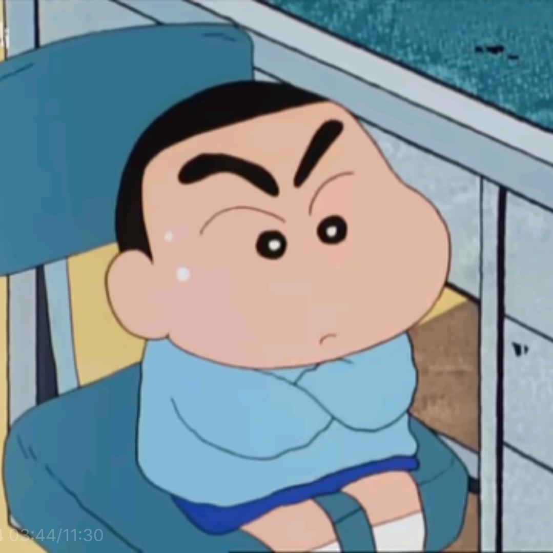 迪迦奥特慢