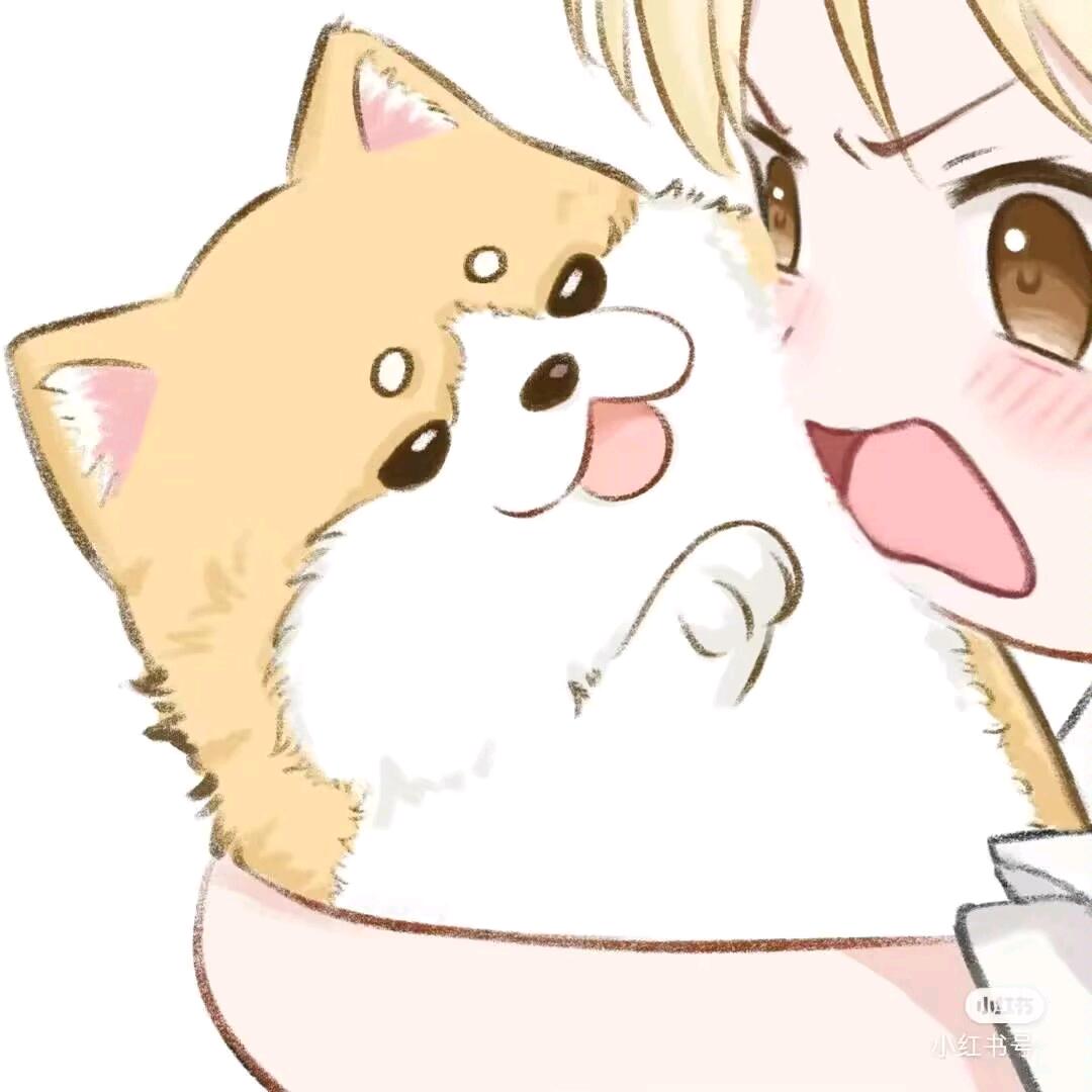 小樊沉迷灵