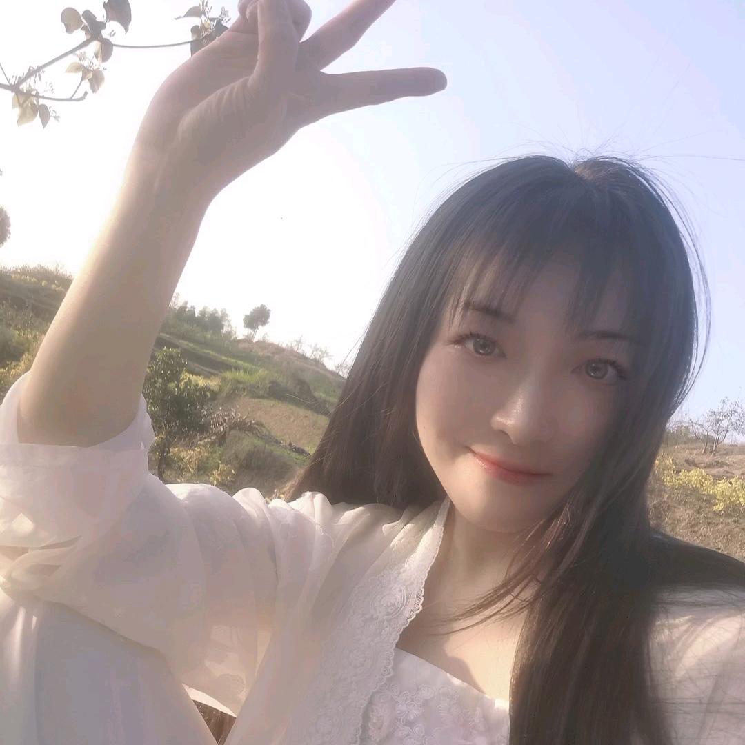 🙏法缘🙏