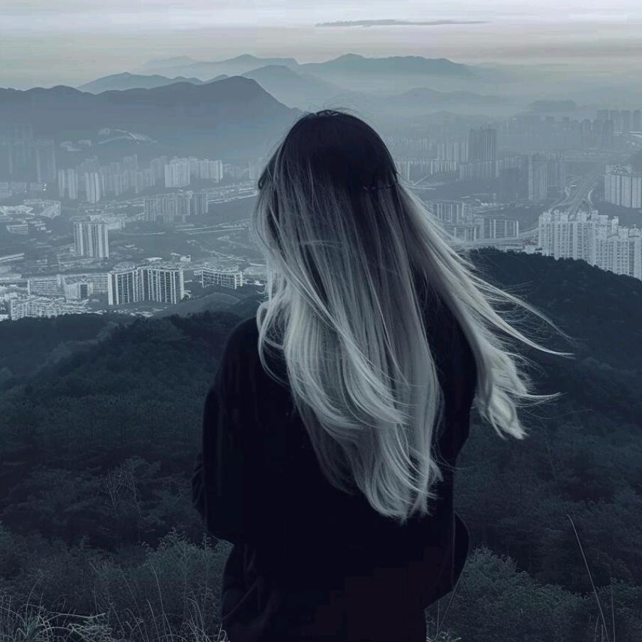 粉粉