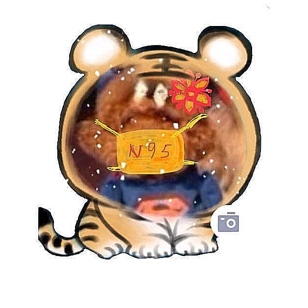 魔门吞.破奇小撕