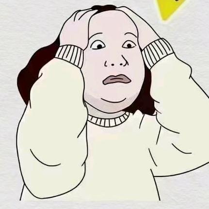 法滨财税-小杨不爱迟到