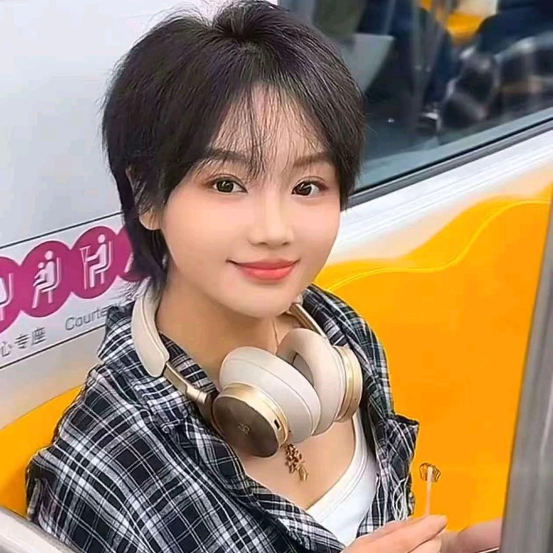清风玫梦💫⁸⁰¹³