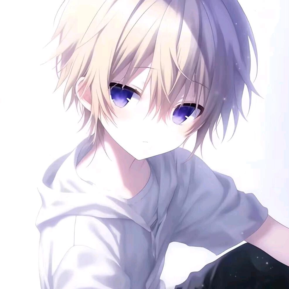 小佑同学（国服夏洛特）