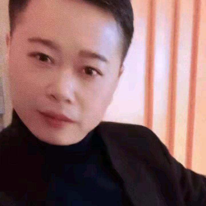 小林昆山租房