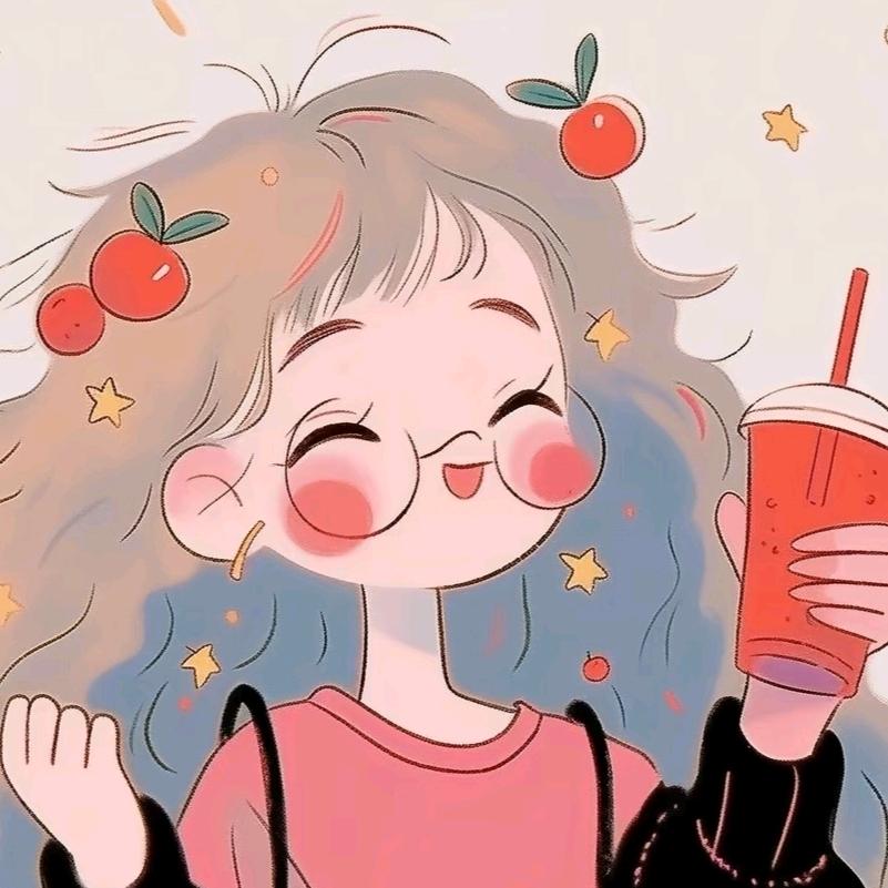 以后的以后@