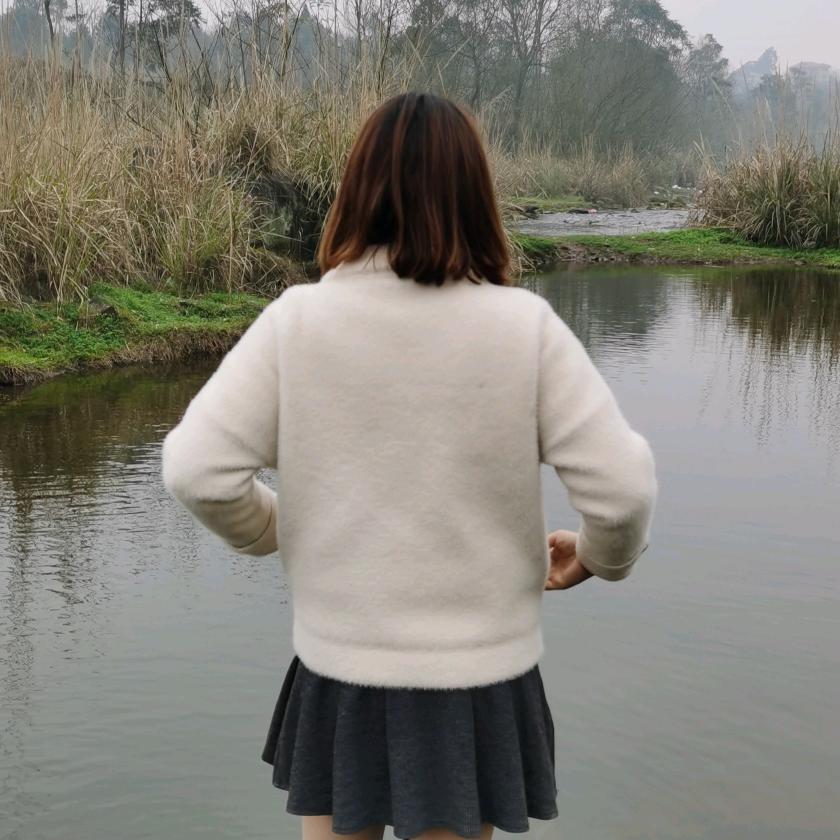 唐家妹子（释然）