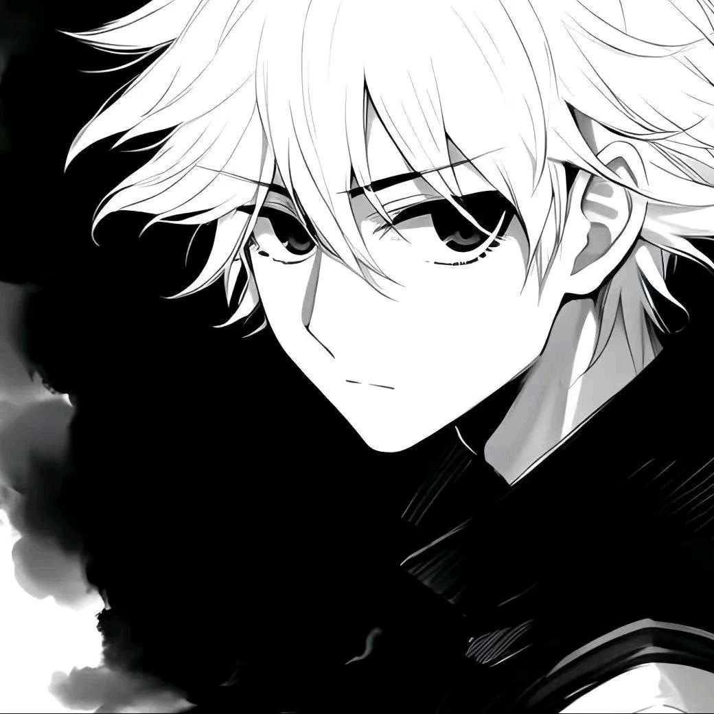 石榴（无畏契约）代✂️