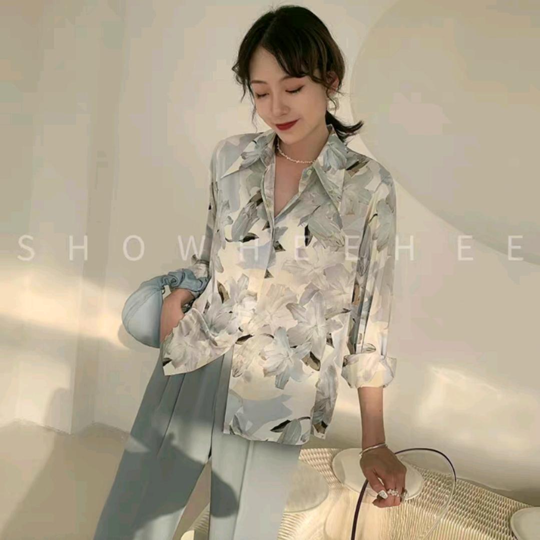唛哆哆女裤