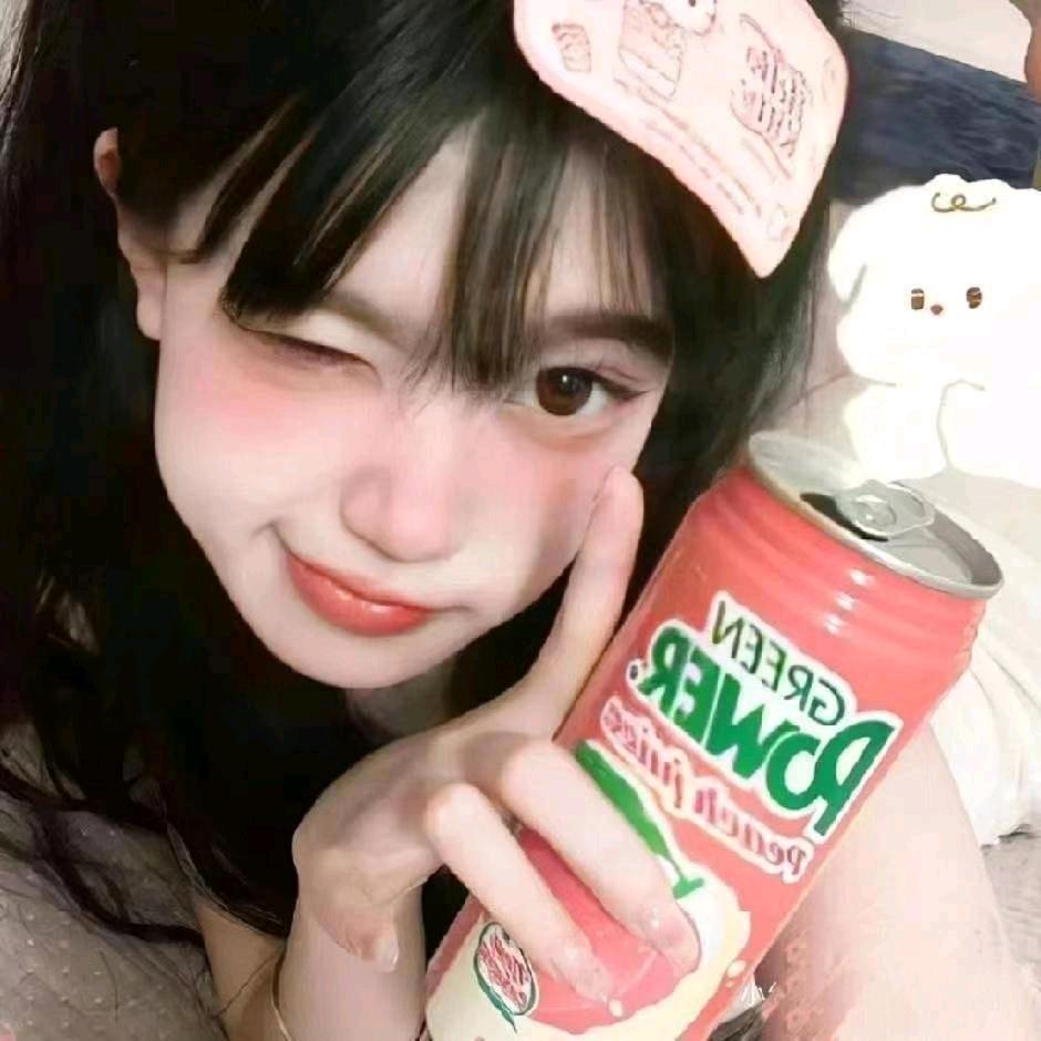 买个冰淇淋.🍨